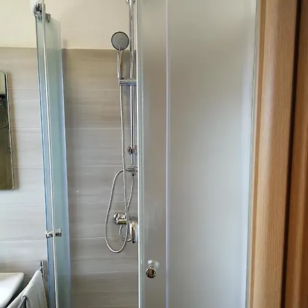 Apartment Giorgina Umag