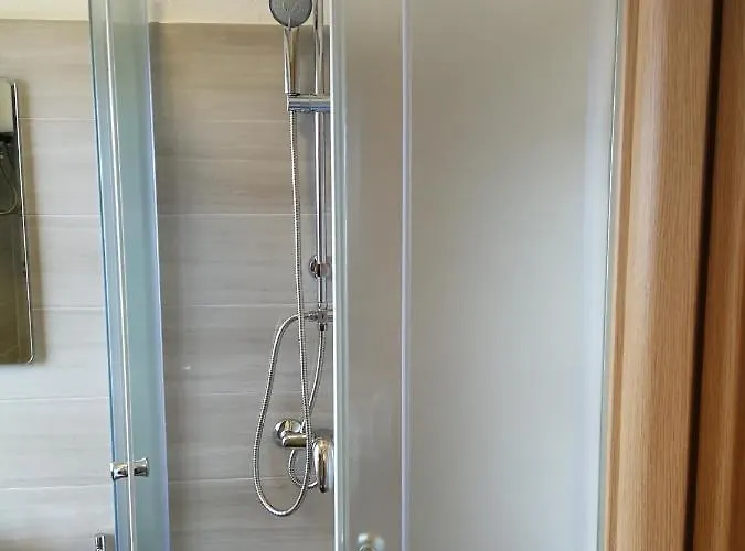 Lejlighed Giorgina Umag